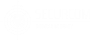 Agencja Ochrony Securcom